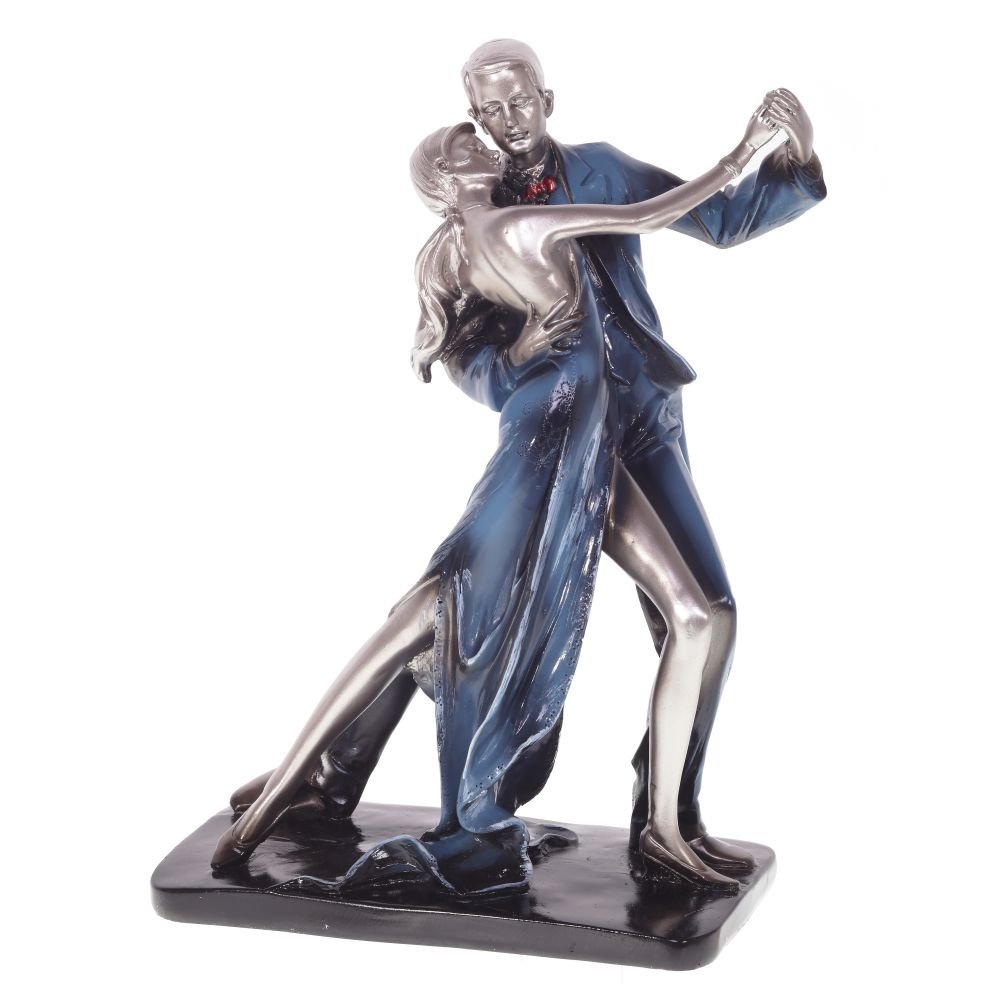 статуэтка танцевальная пара. сувенир танцующая пара. фарфоровая статуэтка "девушка". фарфоровые статуэтки танцующие девушки. статуэтка танцующая девушка.