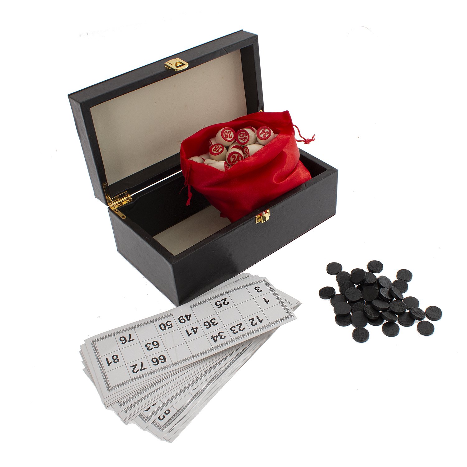 22 в лото. игра настольная "лото", l25 w13,5 h10 см. русское лото семейное 24 карточки карточка 21 х 7. лото 25 февраля. лото 25 февраля.