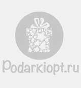 804561 Свеча, набор из 4-х шт., D 2 см, L10 W2,5 H21,5 см