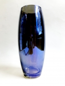 966-16386 Ваза "Лазурит", H265 мм