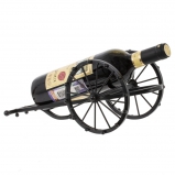 817495 Подставка для бутылки, L33 W15 H14 см